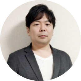 藤堂 尚志