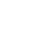 クリック