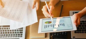 後継者なしが多い理由を示す2つのデータ